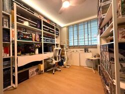 Blk 443 Tampines Street 43 (Tampines), HDB 4 Rooms #623192481